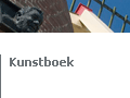 Kunstboek