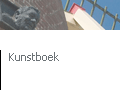 Kunstboek